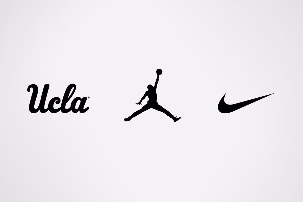 jordan brand